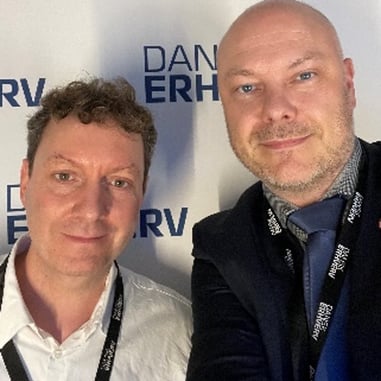 Dansk Erhverv
