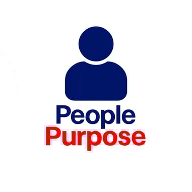 People Purpose