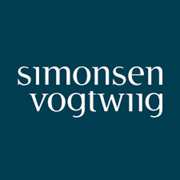 Lawfirm SVW