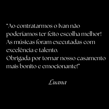 ivan fritzen violinista