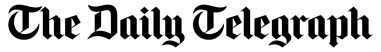 daily telegraph, пресса, новости, иносми