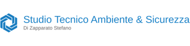Studio Tecnico Ambiente & Sicurezza di Zapparato Stefano