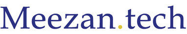 Meezan logo