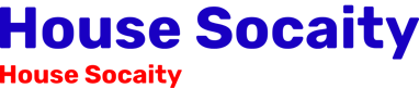 House Socaity logo