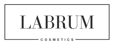 Labrum Cosmetics logo