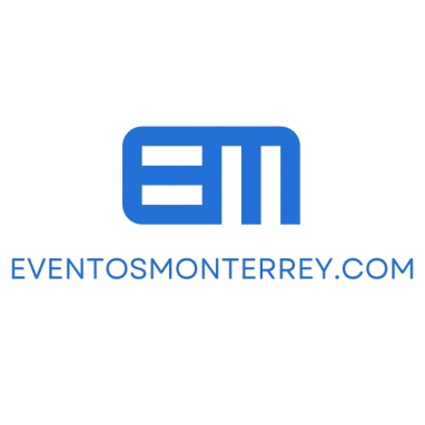 eventos monterrey logo