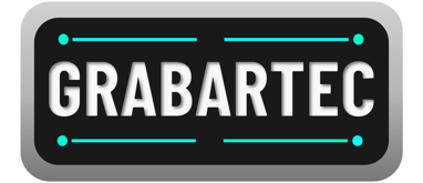 GRABARTEC logo