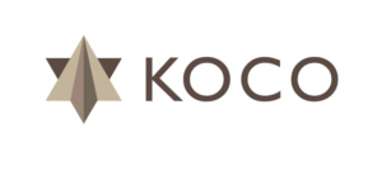 Luxury Kosher Travel  logo