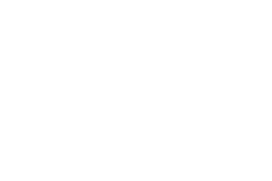 Queen Marketing logo