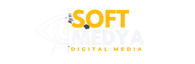 Soft Medya & Reklam logo