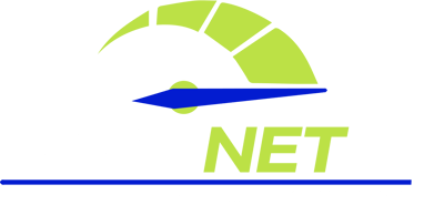 Provedor FastNet logo