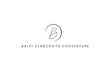 balci etancheite couverture logo