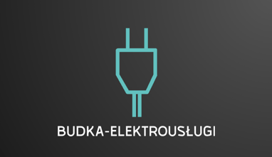 Budka-Elektrouslugi logo