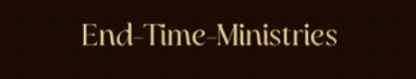 end time ministries logo