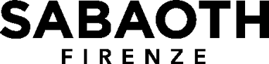 Sabaoth Firenze logo