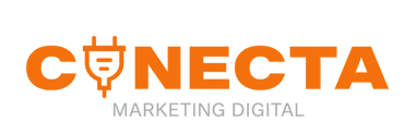 Conecta Monterrey logo