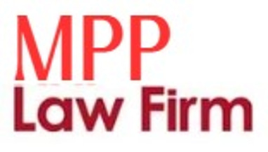 Madayuti Pertiwi & Partners logo