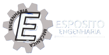 esposito engenharia logo