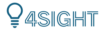 4Sight logo