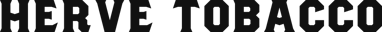 Hervé TOBACCO logo