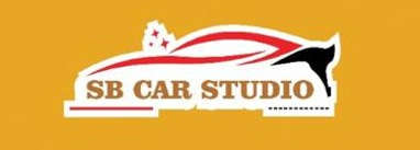sbcarstudio logo