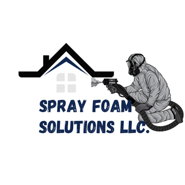 Spray Foam Soluions LLC logo