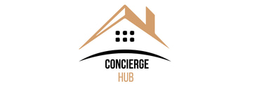 Concierge Hub FR logo