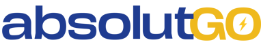 AbsolutGo logo