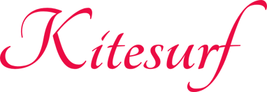 Guida completa e intuitiva per imparare a fare Kitesurf partendo da zero logo