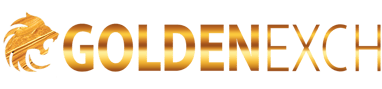 Goldenexch99 logo