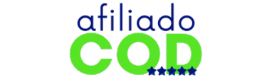 Manual do Afiliado Cash On Delivery logo