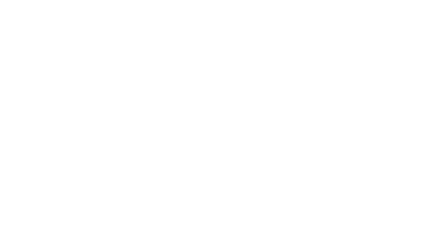 S&OP logo
