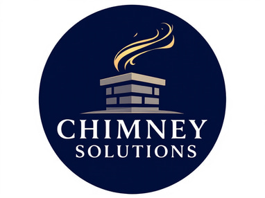 Chimney Solutions logo