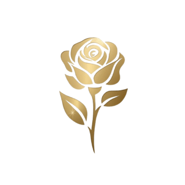 Rosalina Barros logo