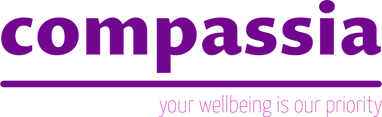 Compassia Health logo
