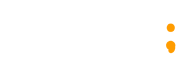 Fedolla Outsourcing logo