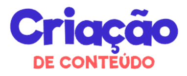 Criação de Contéudo - Melhor Escrita logo