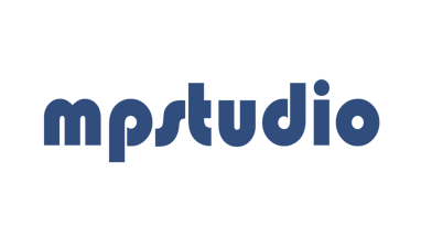 Merdee Peliña logo