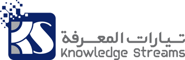 KNOWLEDGE STREAMS logo