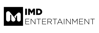 IMD Entertainment logo