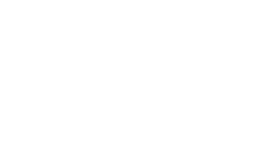 M & Allied logo