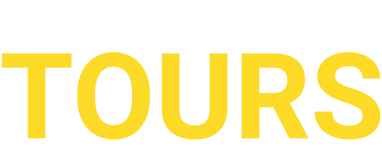 Andes Bike Tours logo