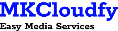 mkcloudfy logo