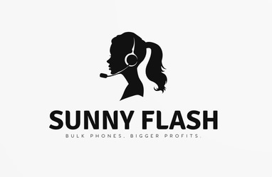 Sunny Flash, Unipessoal Lda logo