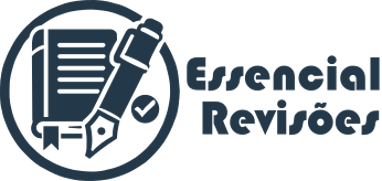 Essencial Revisões logo