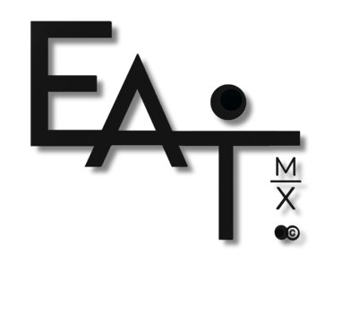 EAT Mx logo