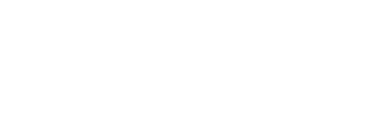Henning Jaacks logo