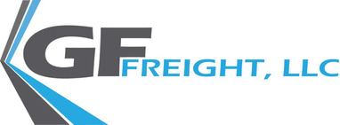 GF FREIGHT, LLC logo