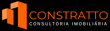 CONSTRATTO logo