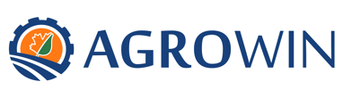 Agrowin Global logo
